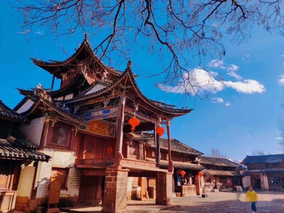 2023年度组织生活会个人对照检查材料，电子版word文档